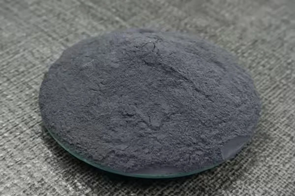 Micro Silica Fume for Concrete for Cement Micro Silica Fume for Concrete for Cement