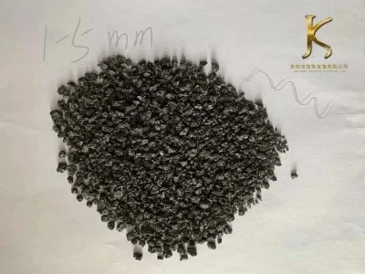 Graphite petroleum coke concept Graphite petroleum coke concept